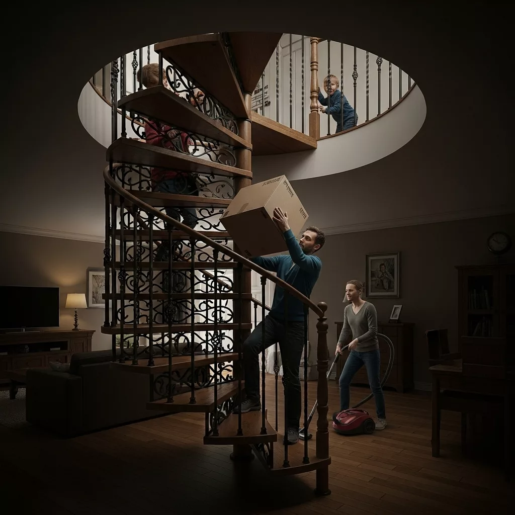 Yêu cầu cao về thiết kế và thi công 1