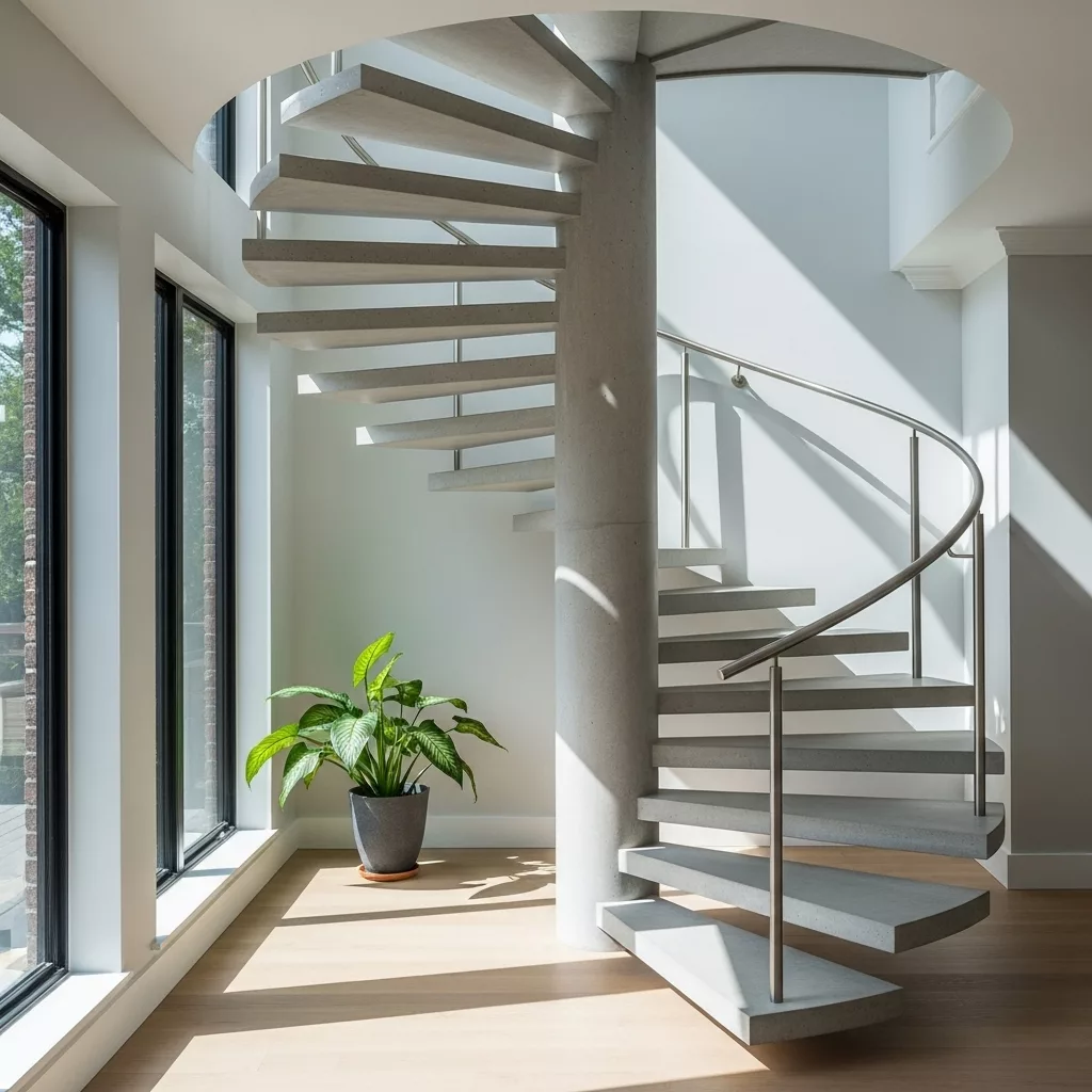 Vai trò của đơn vị tư vấn thiết kế kiến trúc 1