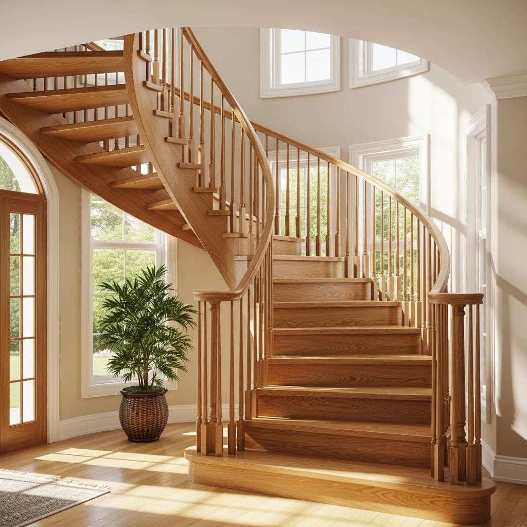 Vai trò của đơn vị thiết kế kiến trúc ngay từ đầu 1