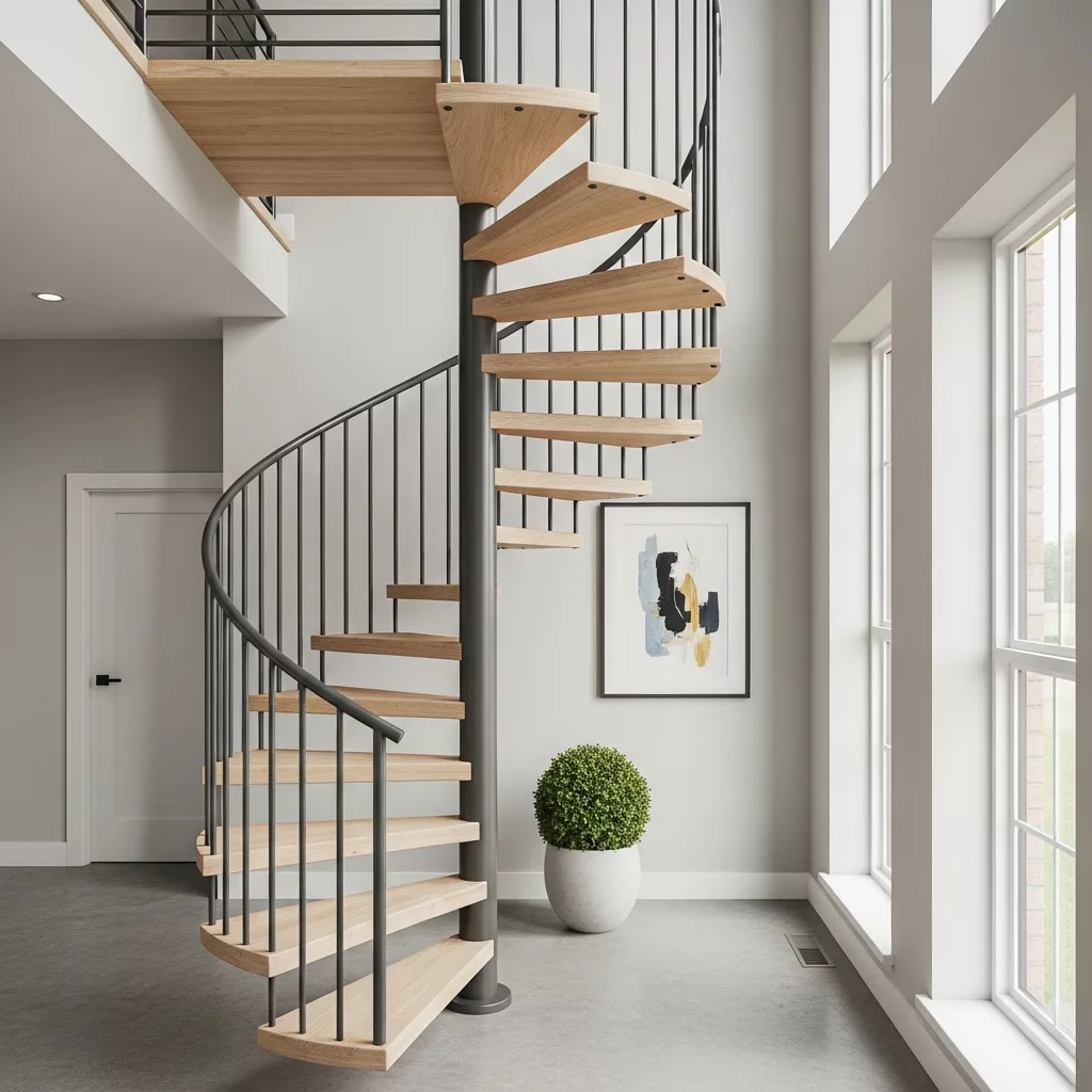 Phù hợp với nhiều phong cách thiết kế kiến trúc hiện nay 1 Phù hợp với nhiều phong cách thiết kế kiến trúc hiện nay 1