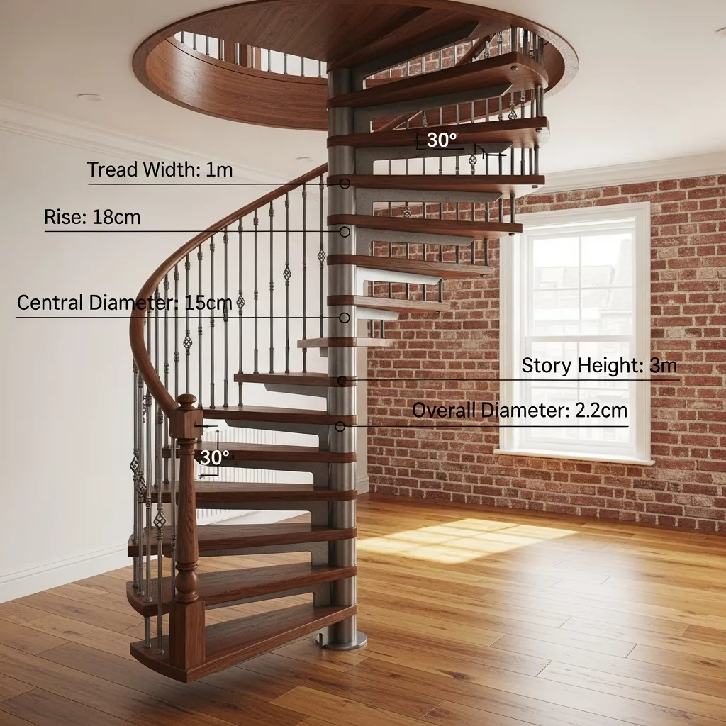 Vai trò của đơn vị tư vấn thiết kế kiến trúc chuyên nghiệp 1 Vai trò của đơn vị tư vấn thiết kế kiến trúc chuyên nghiệp 1