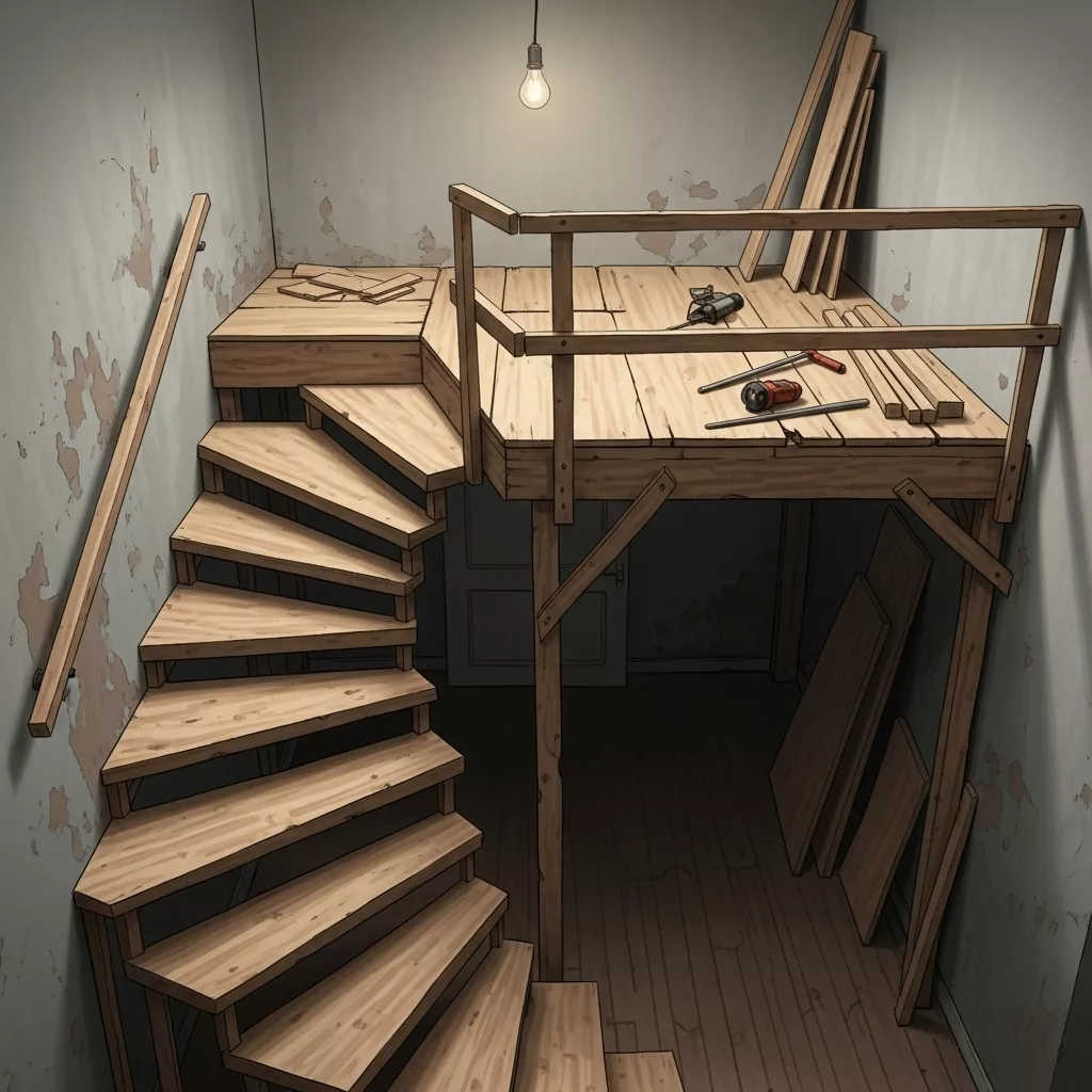 Rủi ro lâu dài khi khai thác cho thuê 1 Rủi ro lâu dài khi khai thác cho thuê 1