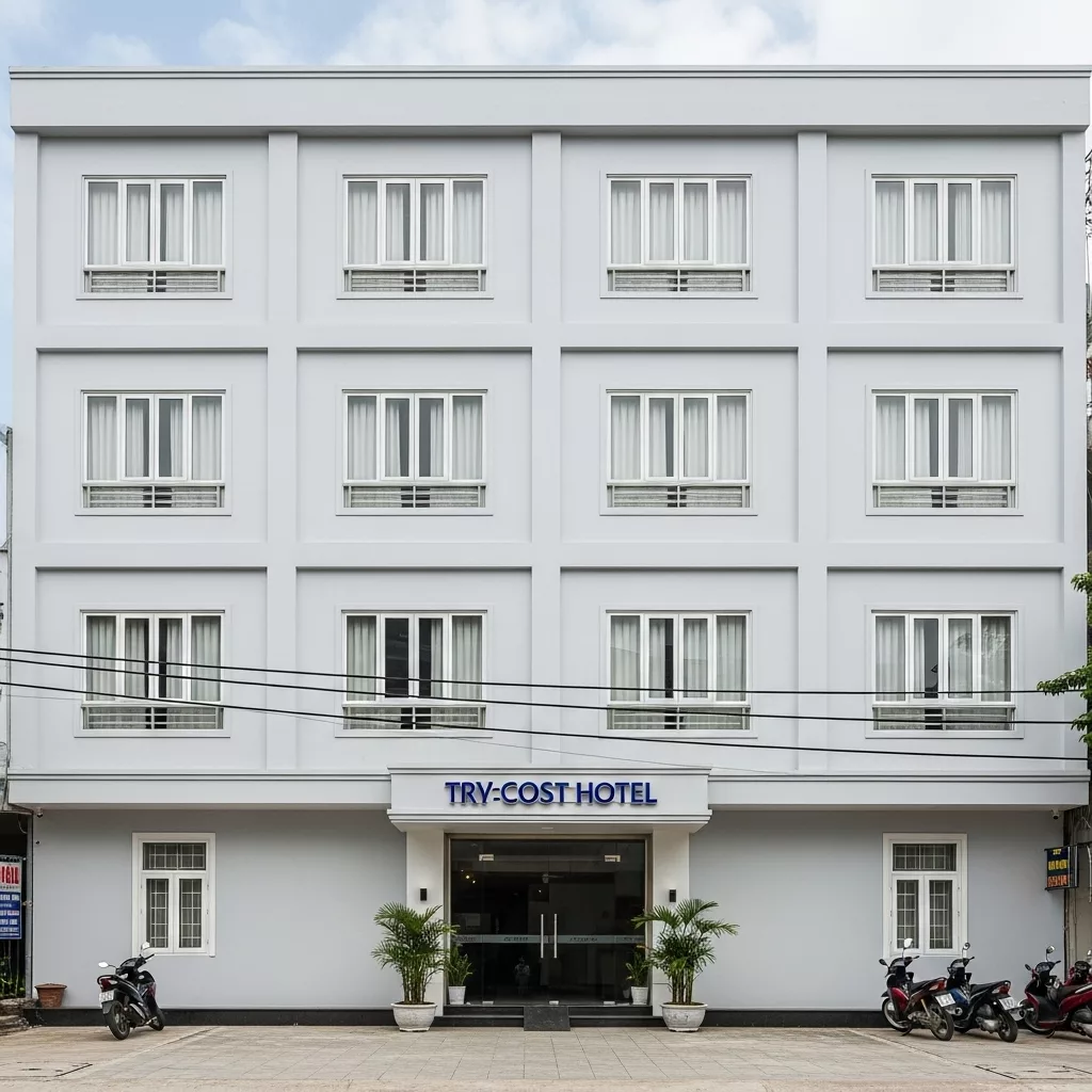 Vai trò của đơn vị thiết kế chuyên nghiệp 1 Vai trò của đơn vị thiết kế chuyên nghiệp 1