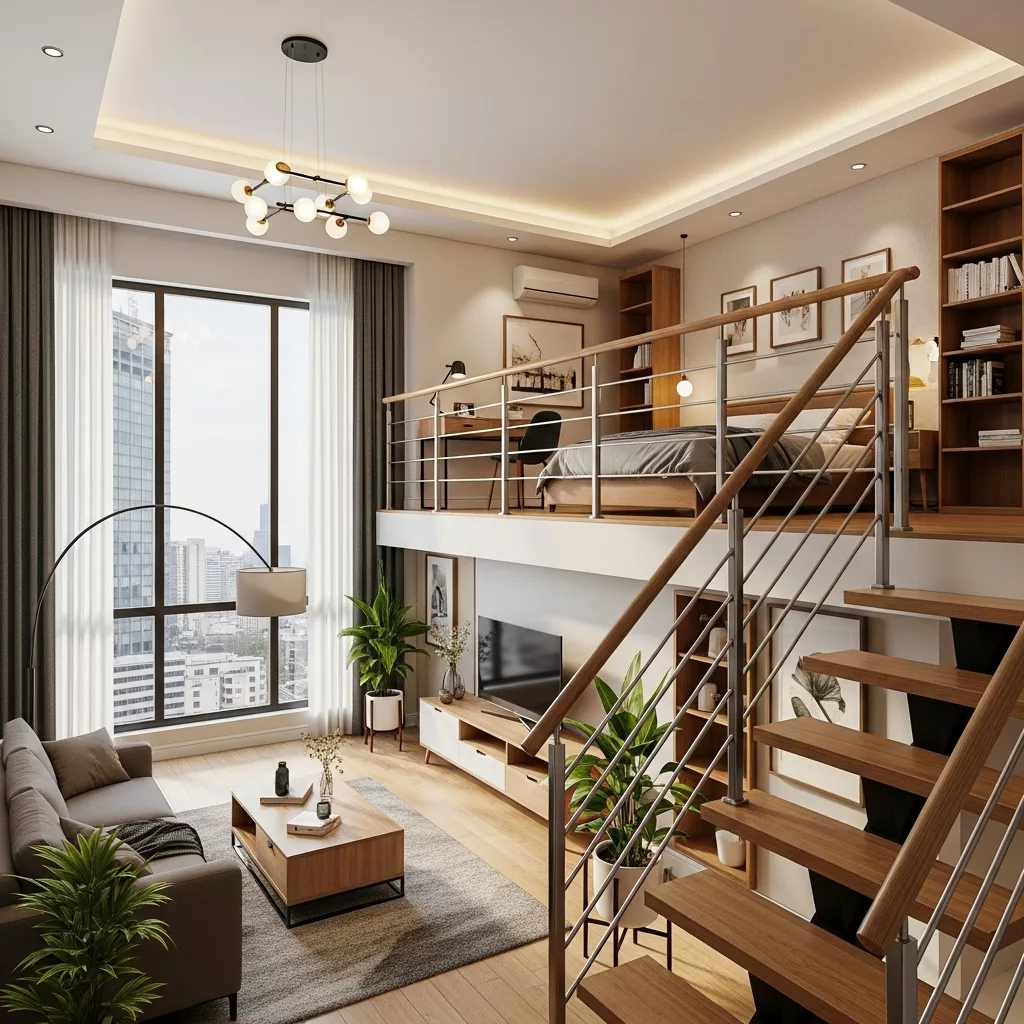 Lợi ích khi làm việc với công ty thiết kế kiến trúc chuyên nghiệp 1 Lợi ích khi làm việc với công ty thiết kế kiến trúc chuyên nghiệp 1