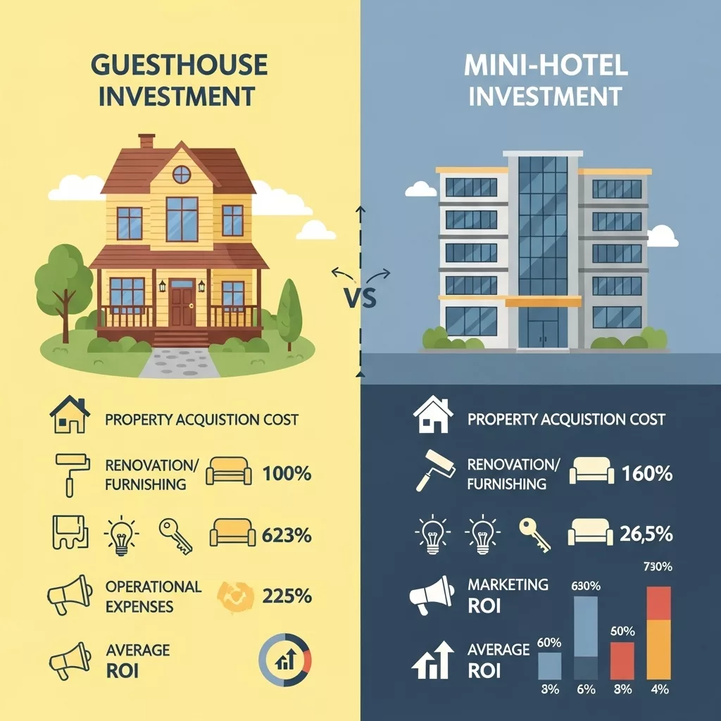 Vai trò của định vị khách hàng ngay từ đầu 1