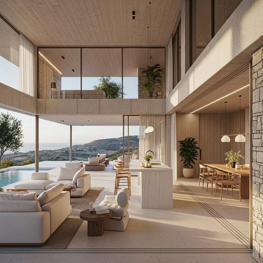 Kinh nghiệm thực tế từ Trang Kim 1 Kinh nghiệm thực tế từ Trang Kim 1