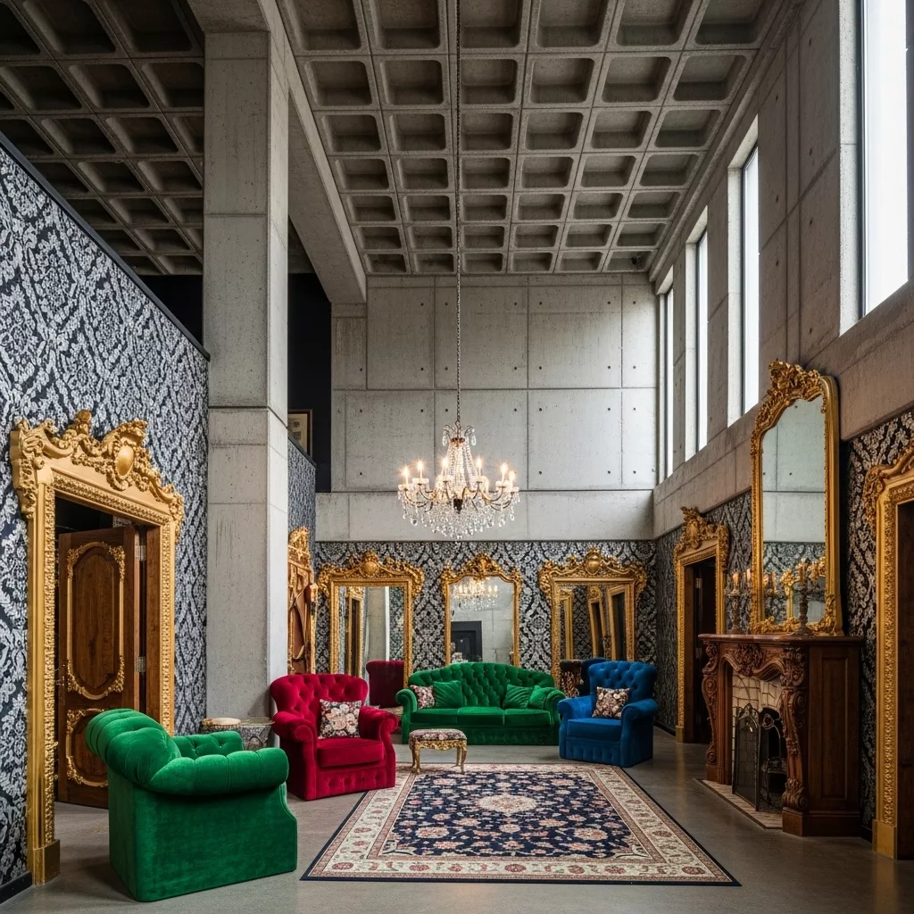 Bố trí ổ cắm, kỹ thuật thiếu tính toán từ đầu 1 Bố trí ổ cắm, kỹ thuật thiếu tính toán từ đầu 1