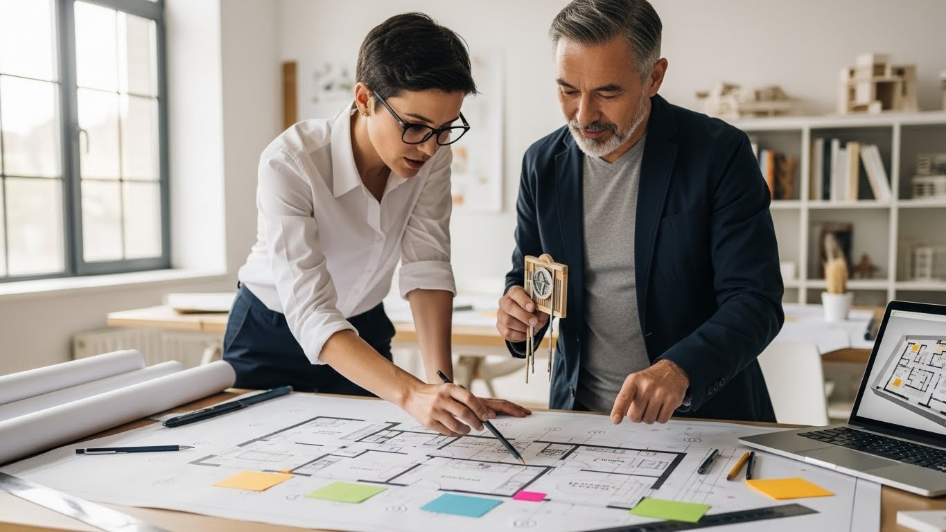 Chi phí tư vấn phong thủy và hiệu quả mang lại 1 Chi phí tư vấn phong thủy và hiệu quả mang lại 1