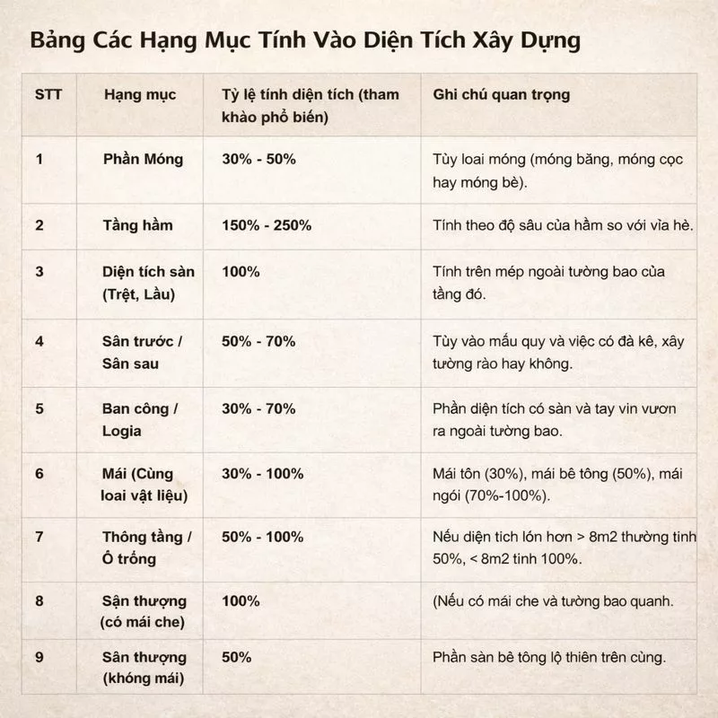 Ban công, lô gia 1 Ban công, lô gia 1