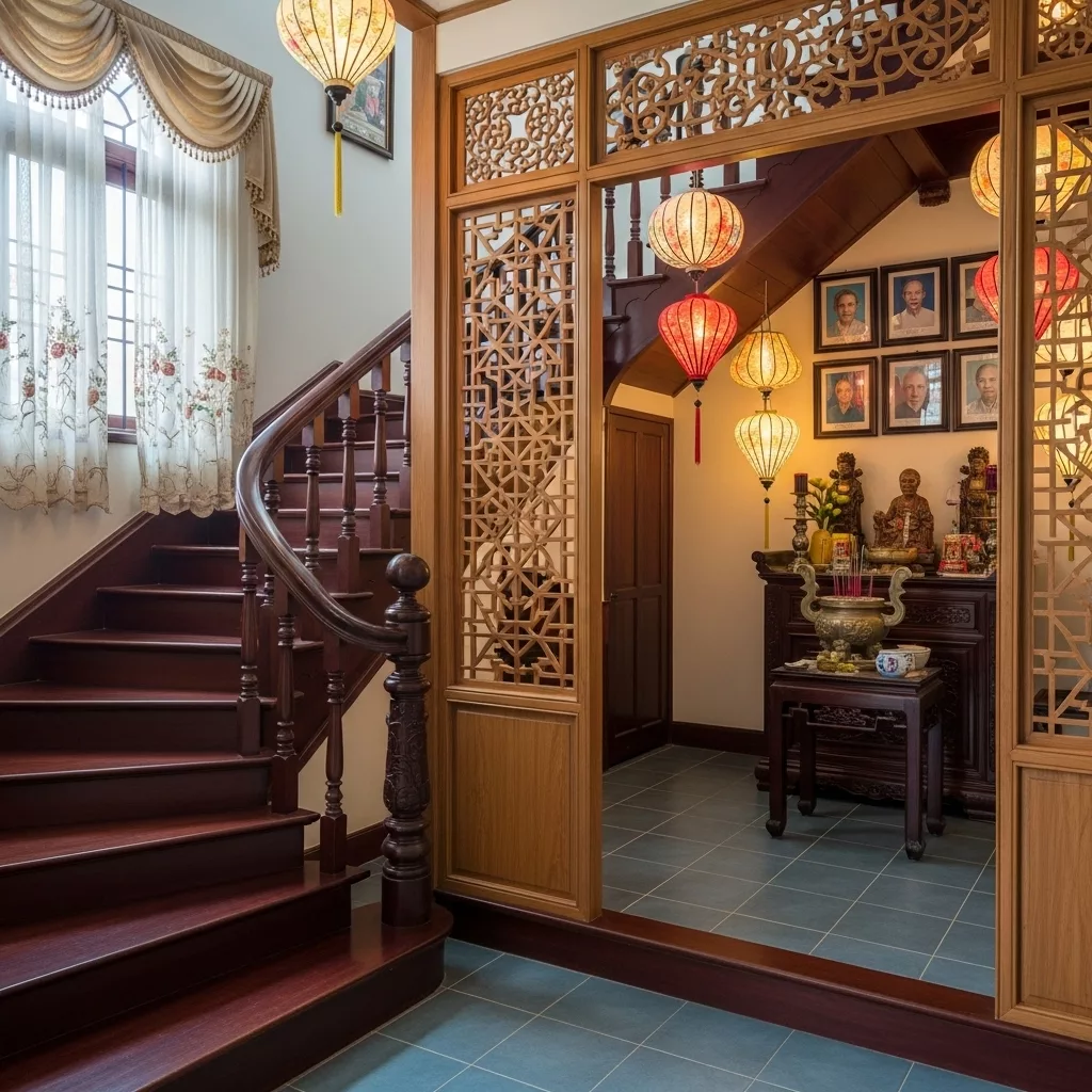 Bất tiện khi sử dụng lâu dài 1 Bất tiện khi sử dụng lâu dài 1