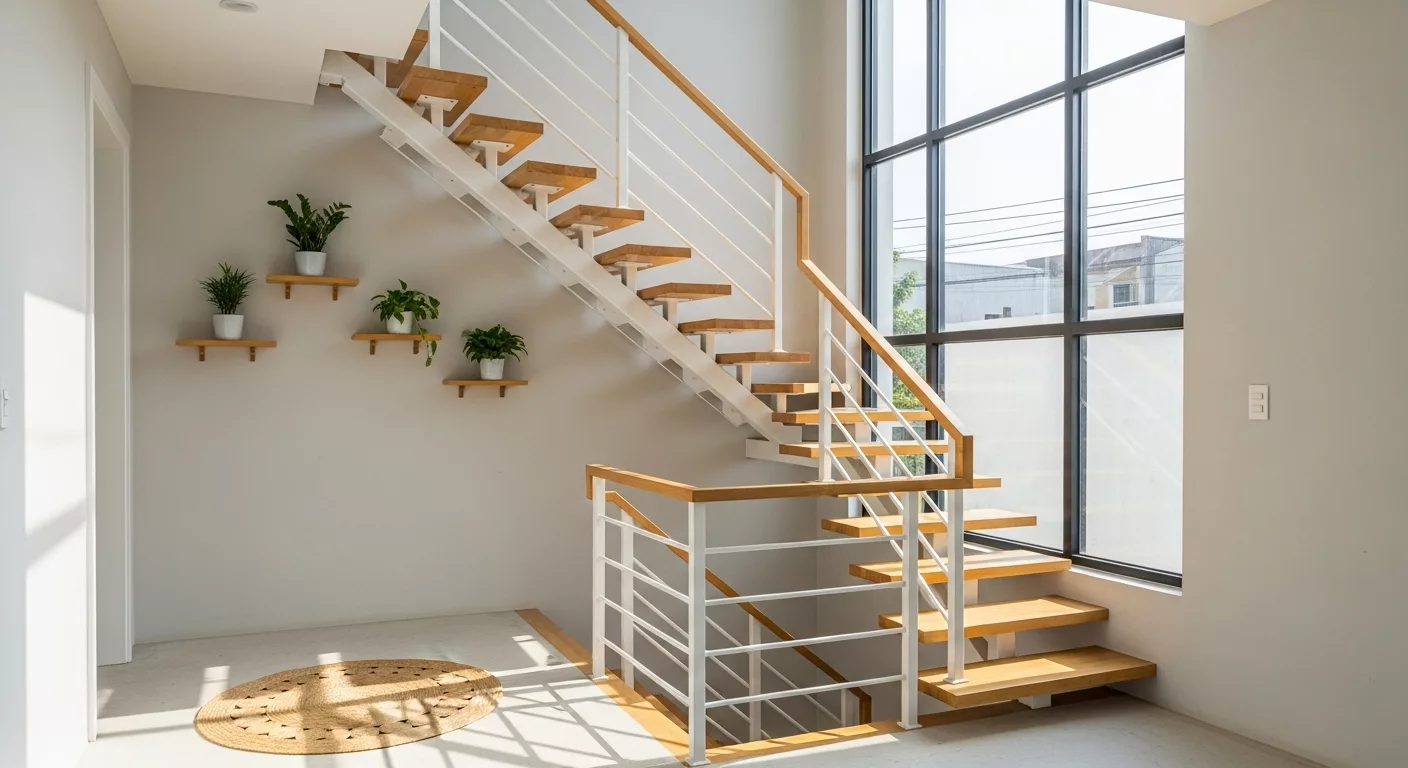 Khi nào nên nhờ kiến trúc sư tư vấn từ đầu? 1