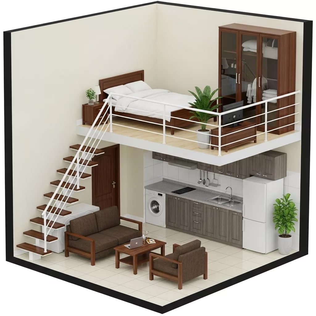 Cách kiểm soát ngân sách ngay từ khâu thiết kế 1