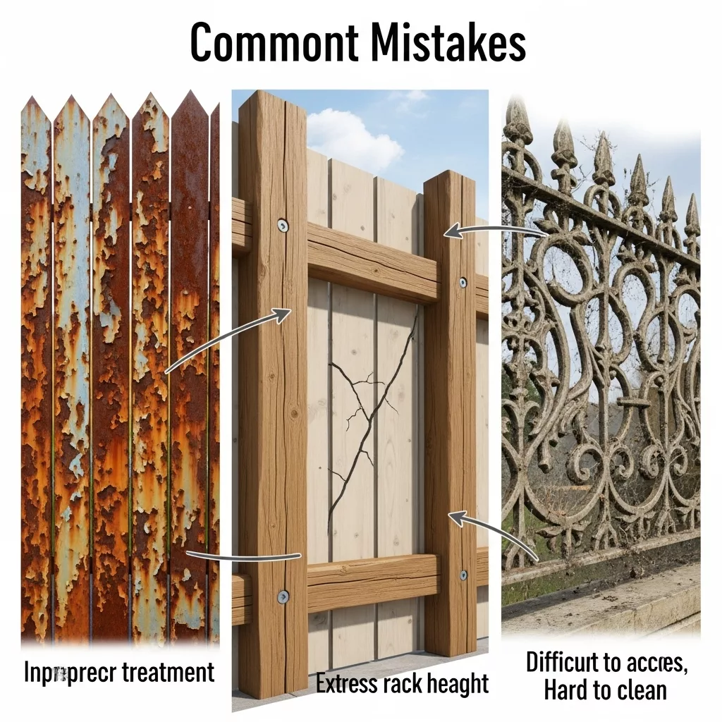 Bỏ qua yếu tố sử dụng lâu dài và bảo trì 1