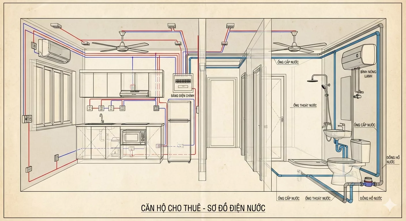 Giảm chi phí sửa chữa, thay thế về sau 1 Giảm chi phí sửa chữa, thay thế về sau 1