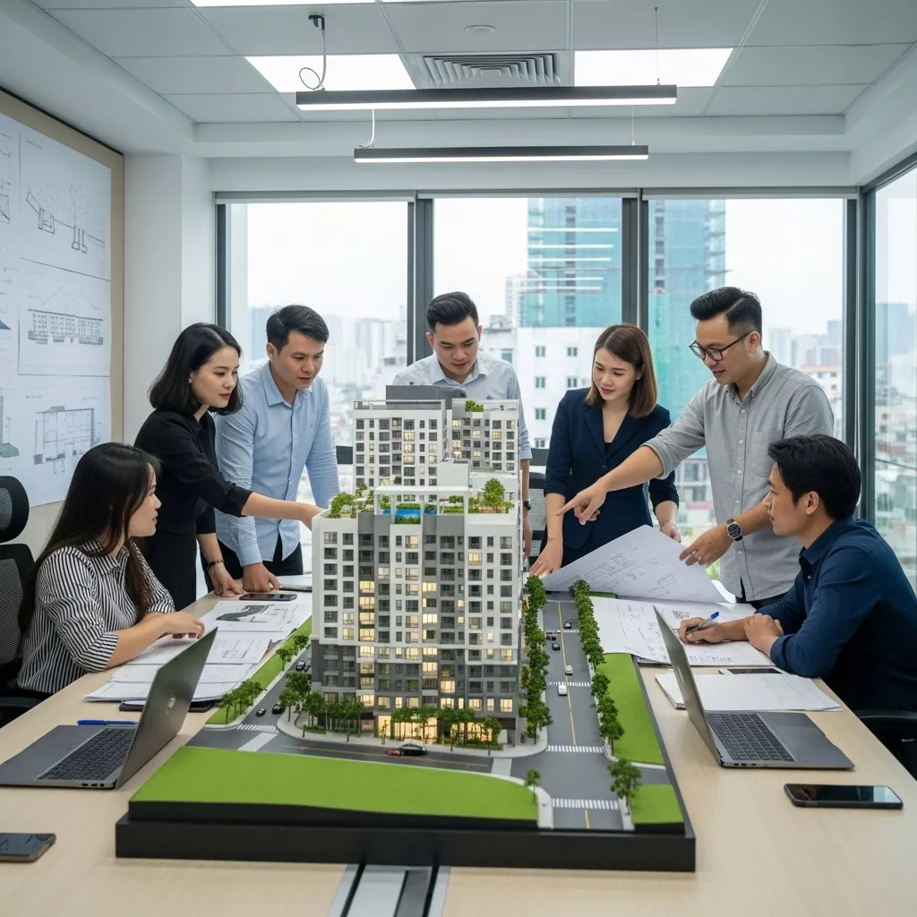 Thiết kế bám sát định hướng khai thác thực tế 1 Thiết kế bám sát định hướng khai thác thực tế 1