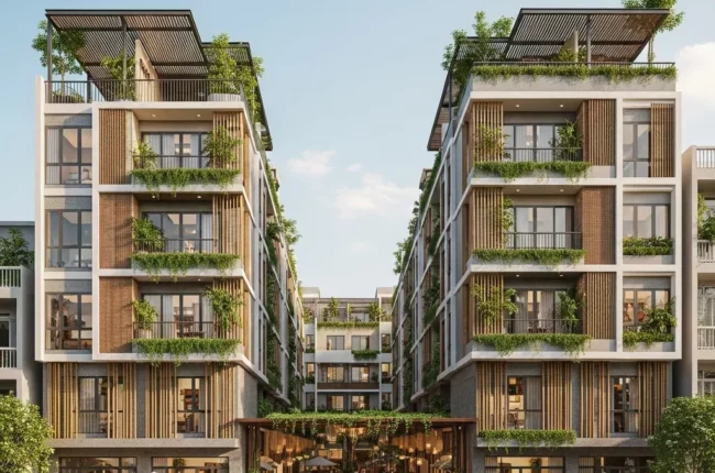 Mẫu nhà trọ nên chọn khi đầu tư cho thuê dài hạn Mẫu nhà trọ nên chọn khi đầu tư cho thuê dài hạn