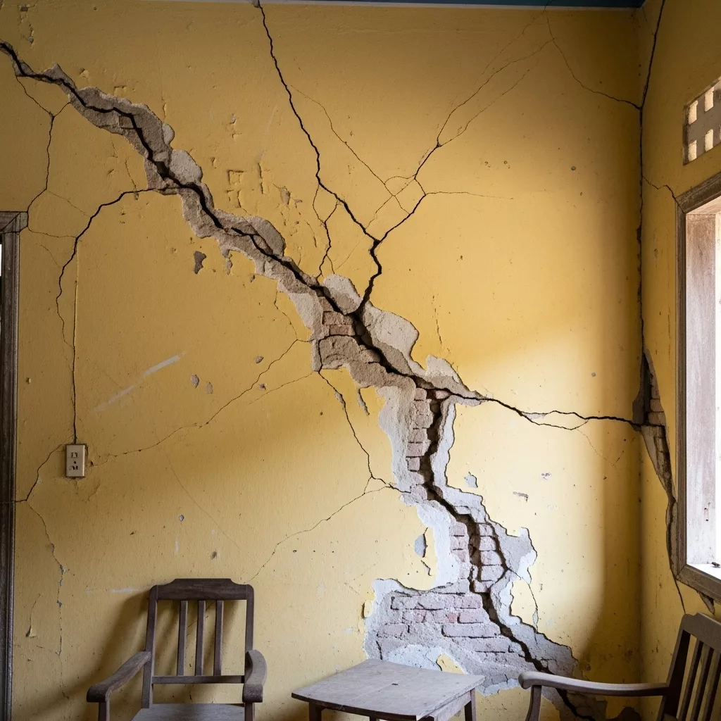 Hệ quả thường bị bỏ qua trong giai đoạn đầu 1