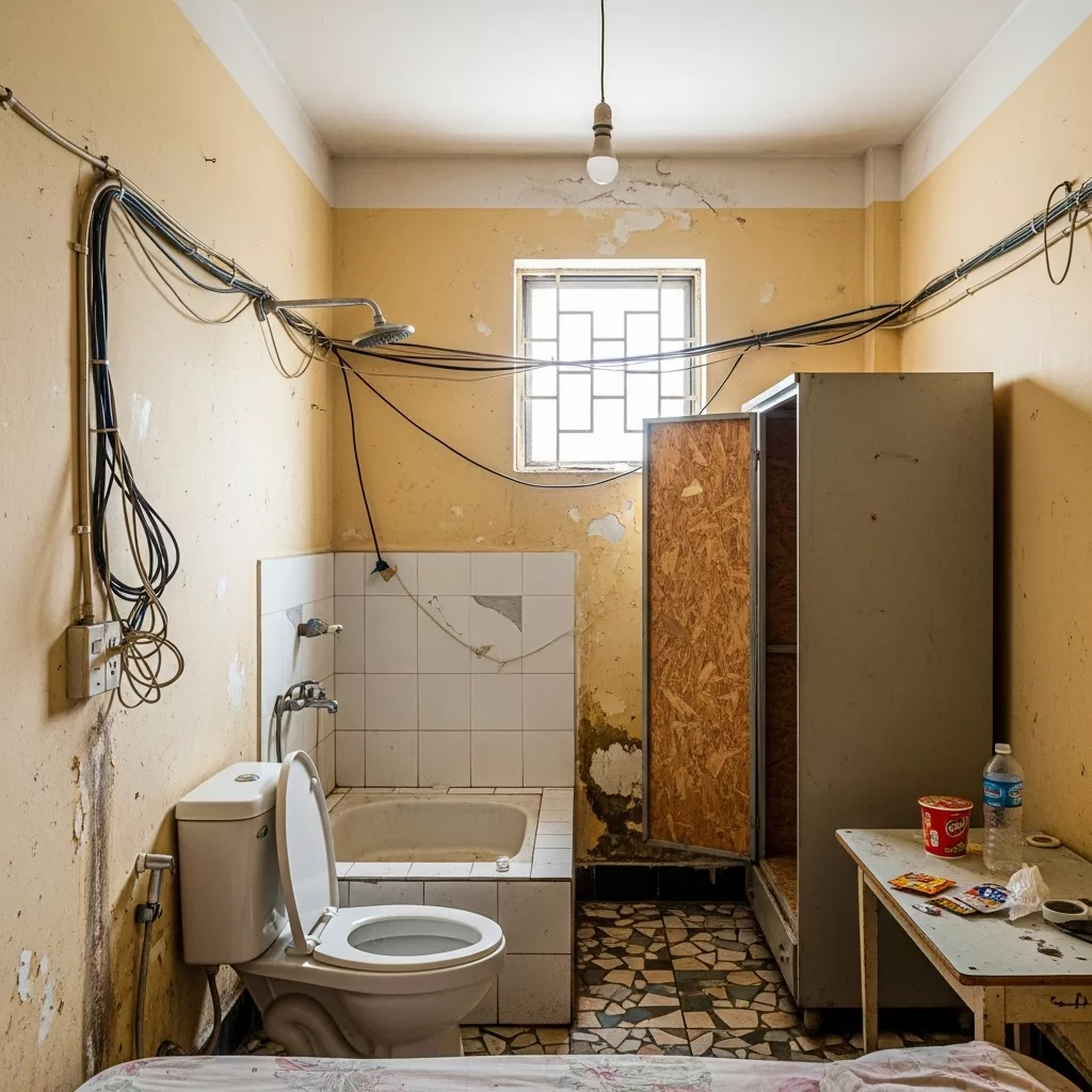 Thay đổi phương án giữa quá trình thi công 1 Thay đổi phương án giữa quá trình thi công 1