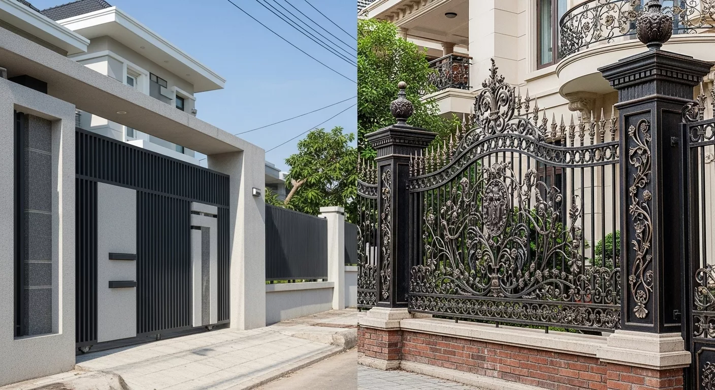 Các trường hợp cần điều chỉnh linh hoạt phong cách 1