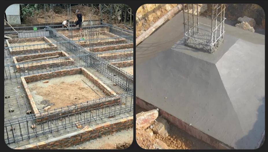 Phụ thuộc vào kế hoạch đầu tư lâu dài hay ngắn hạn 1