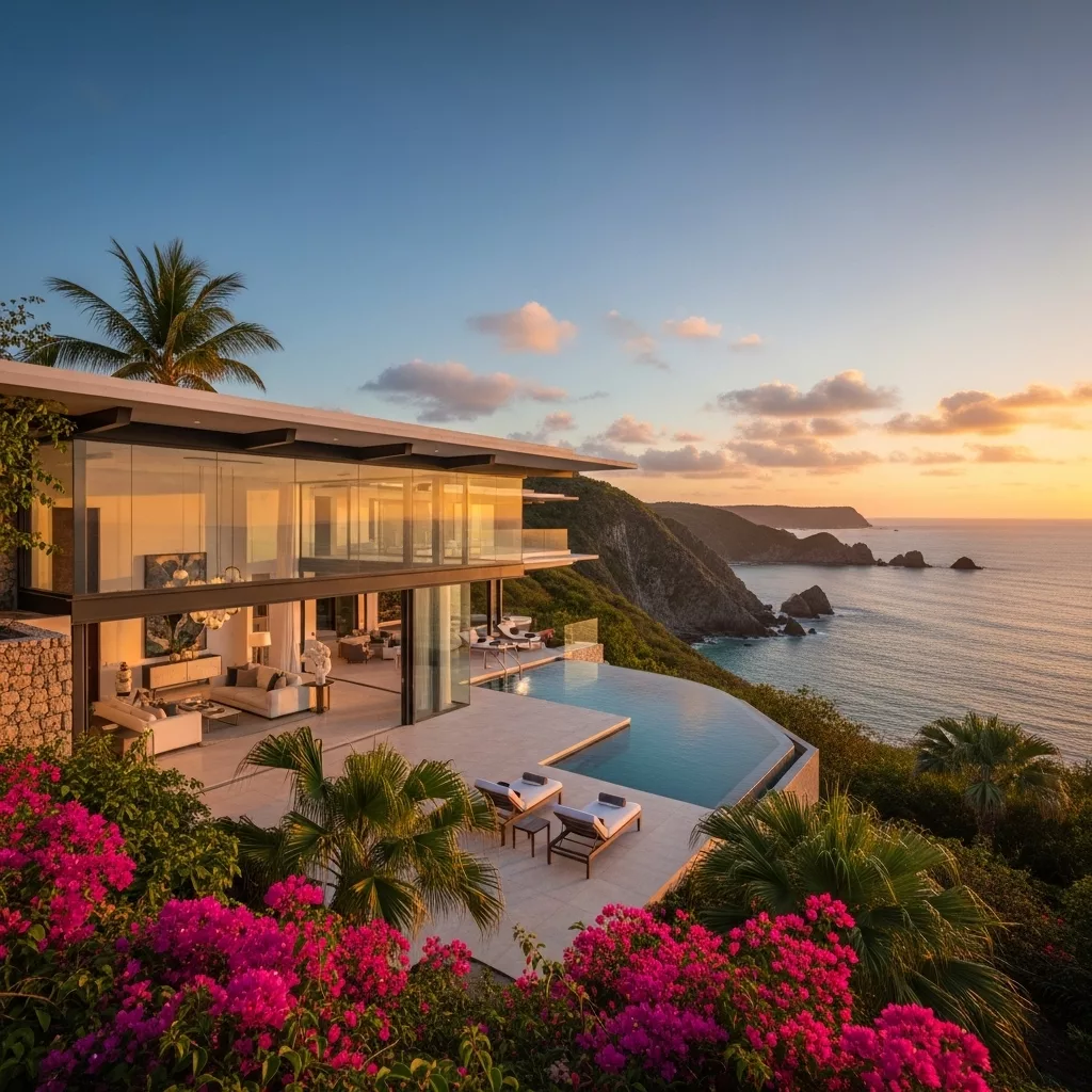 Trải nghiệm sống bền vững và lành mạnh 1 Trải nghiệm sống bền vững và lành mạnh 1