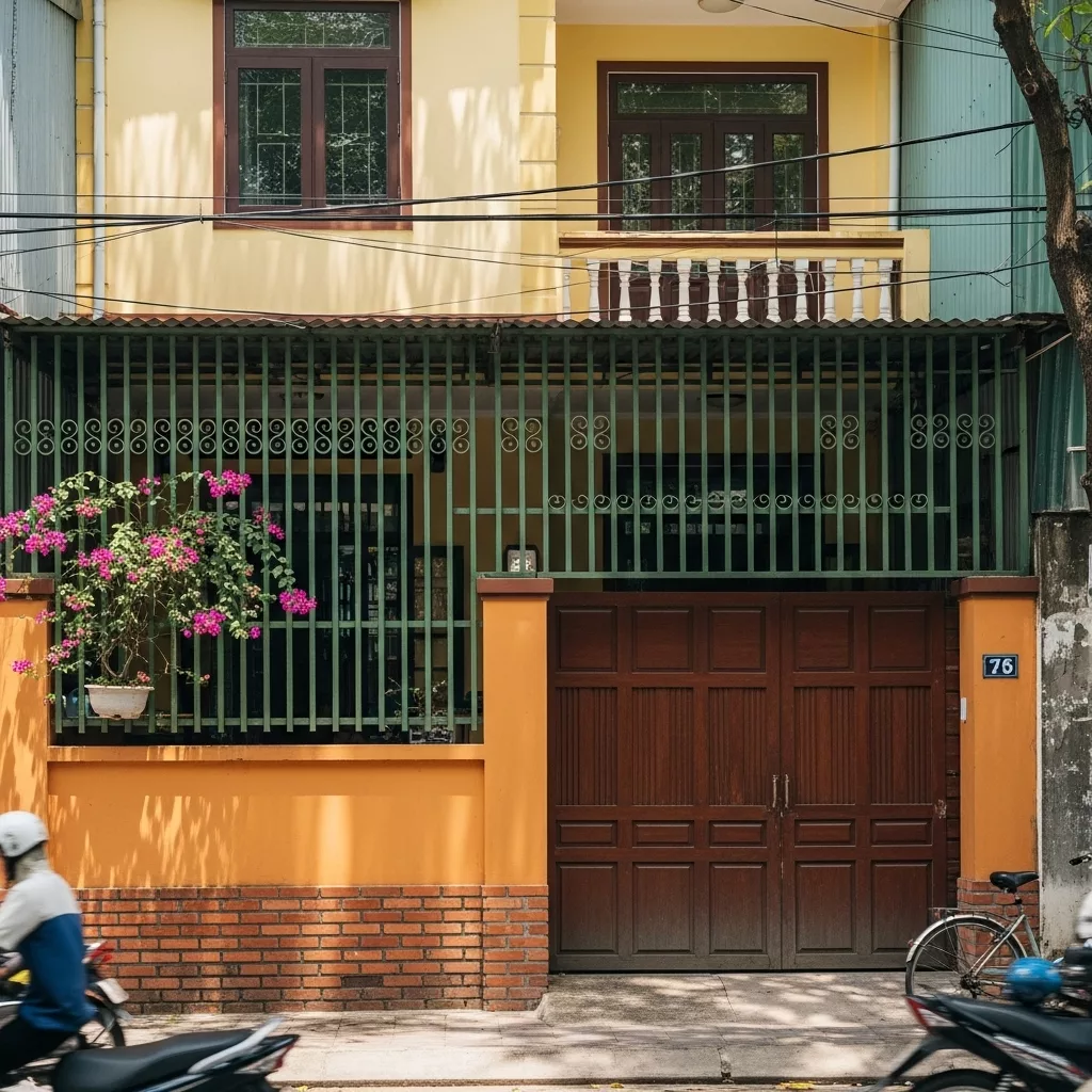 Hệ quả lâu dài về thẩm mỹ và chi phí chỉnh sửa 1