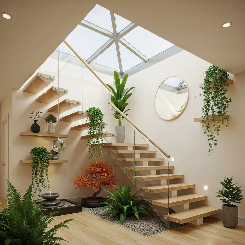 Cải thiện trải nghiệm sống và làm việc 1 Cải thiện trải nghiệm sống và làm việc 1