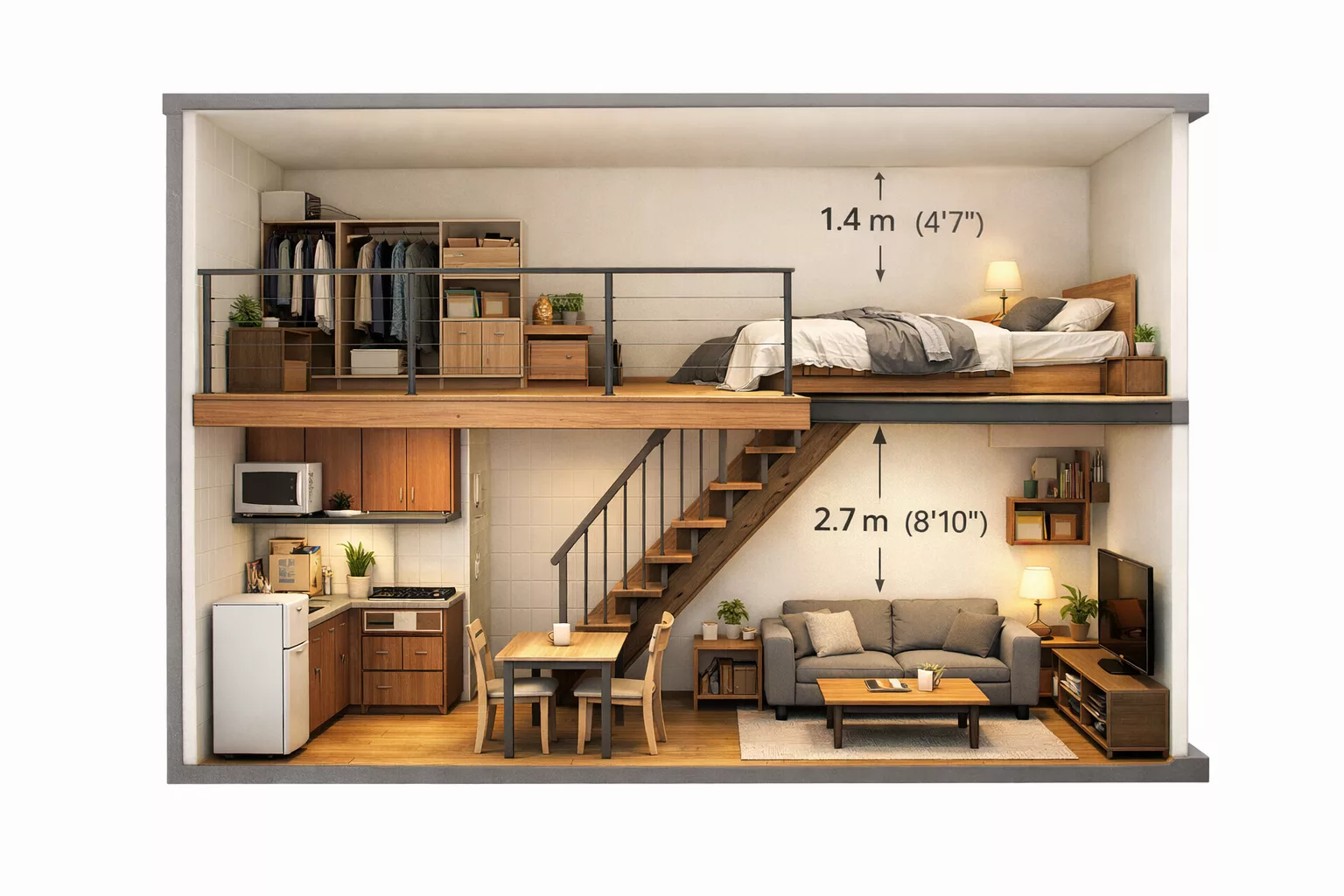 Hạn chế phát sinh khi thi công 1