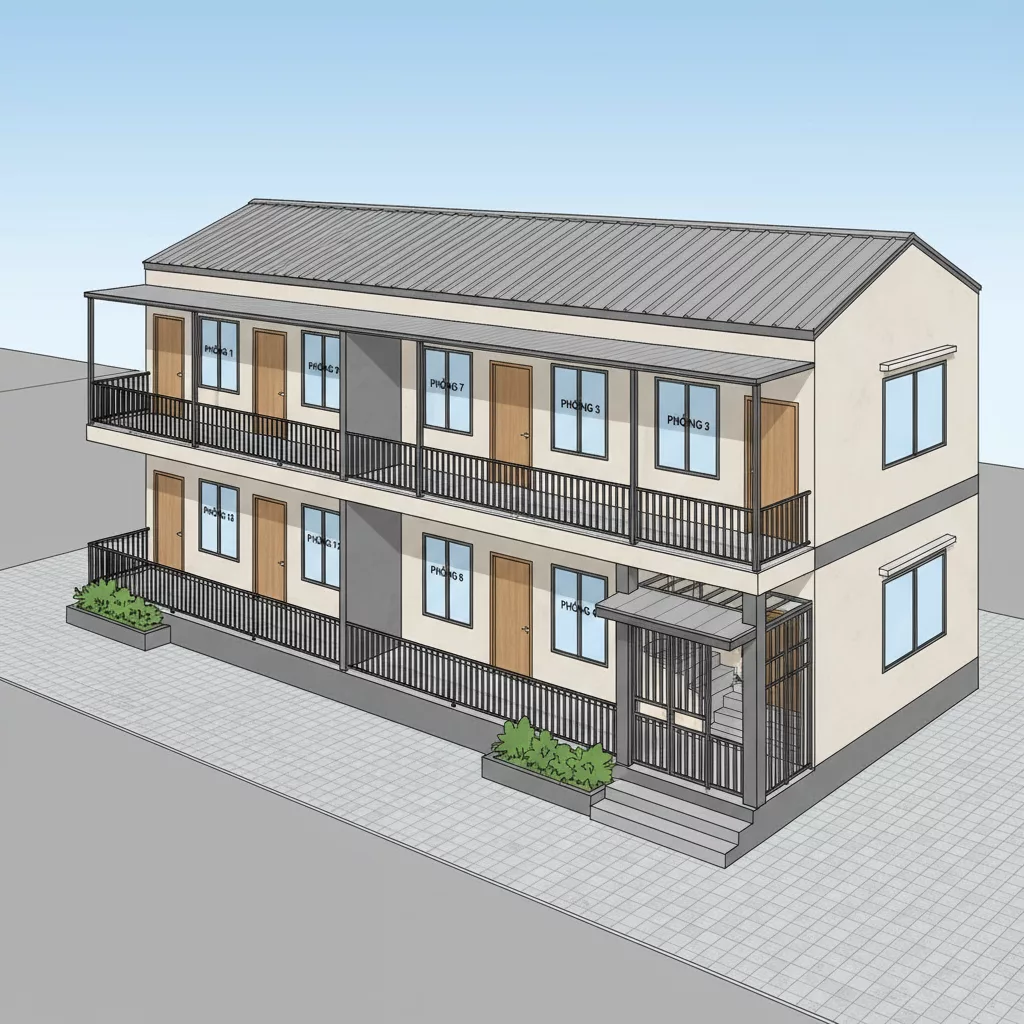 Cam kết kiểm soát ngân sách và hiệu quả đầu tư 1