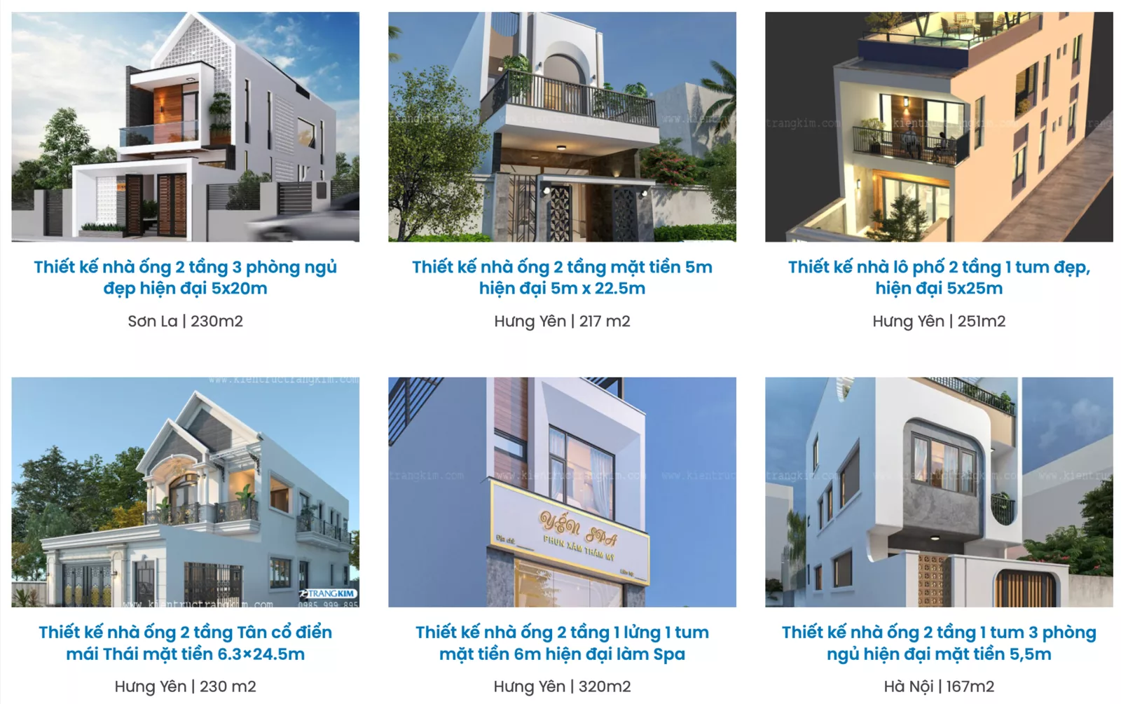 Lời khuyên chọn phương án phù hợp nhu cầu lâu dài 1