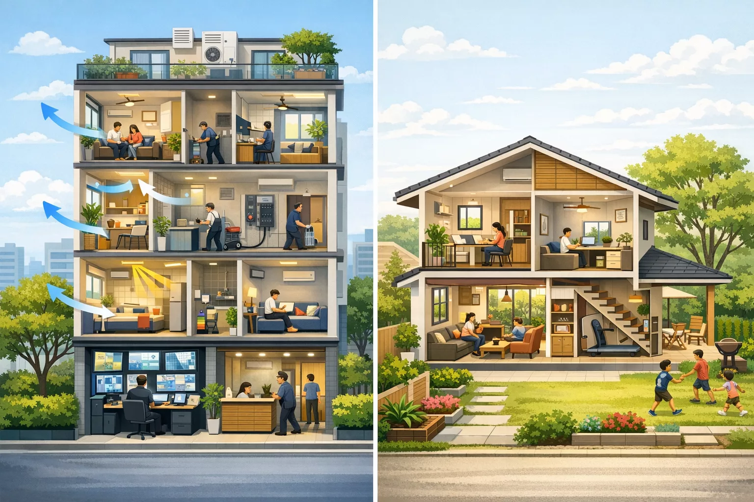 Vai trò của thiết kế trong tối ưu mô hình 1 Vai trò của thiết kế trong tối ưu mô hình 1