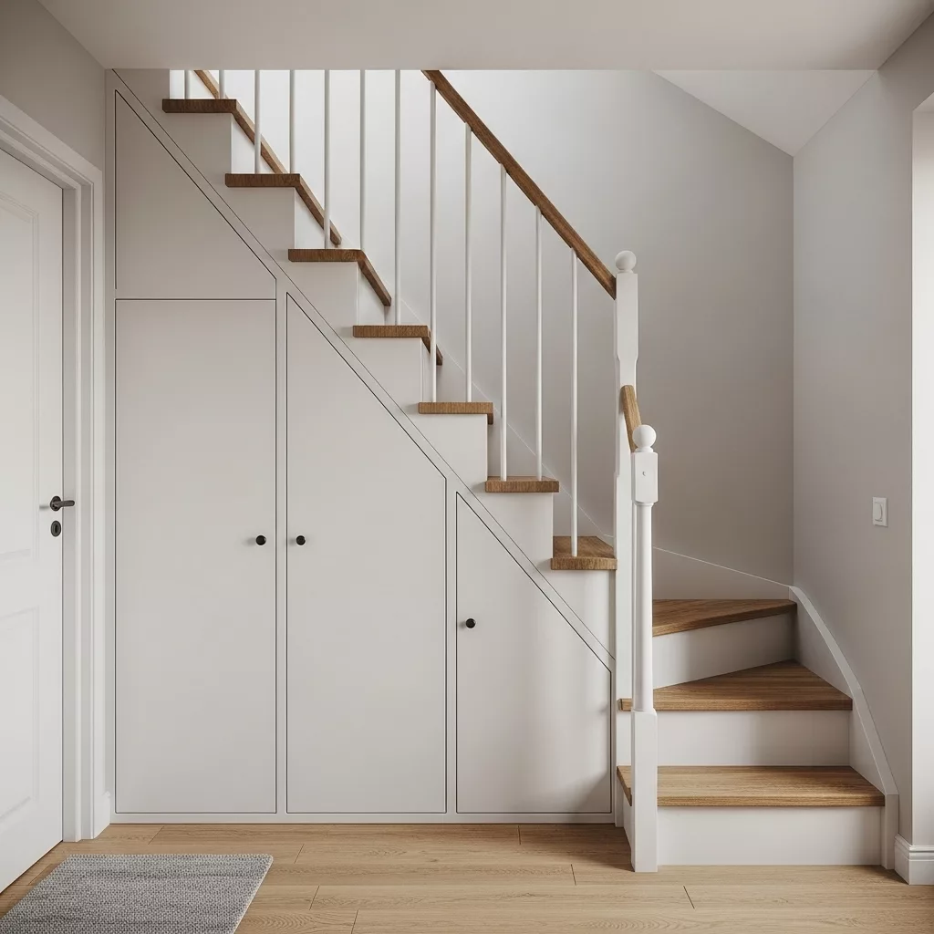 Xung đột công năng với các không gian khác 1 Xung đột công năng với các không gian khác 1