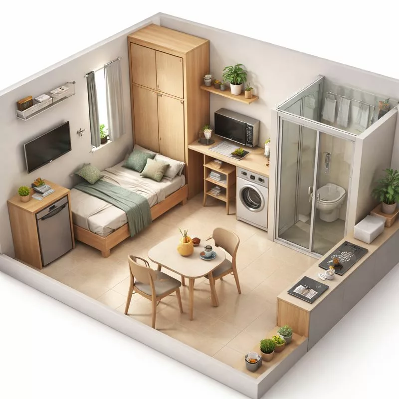 Kiểm soát chi phí dài hạn thay vì chỉ nhìn chi phí ban đầu 1 Kiểm soát chi phí dài hạn thay vì chỉ nhìn chi phí ban đầu 1