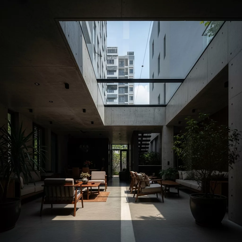 Giảm giá trị sử dụng và khai thác lâu dài 1