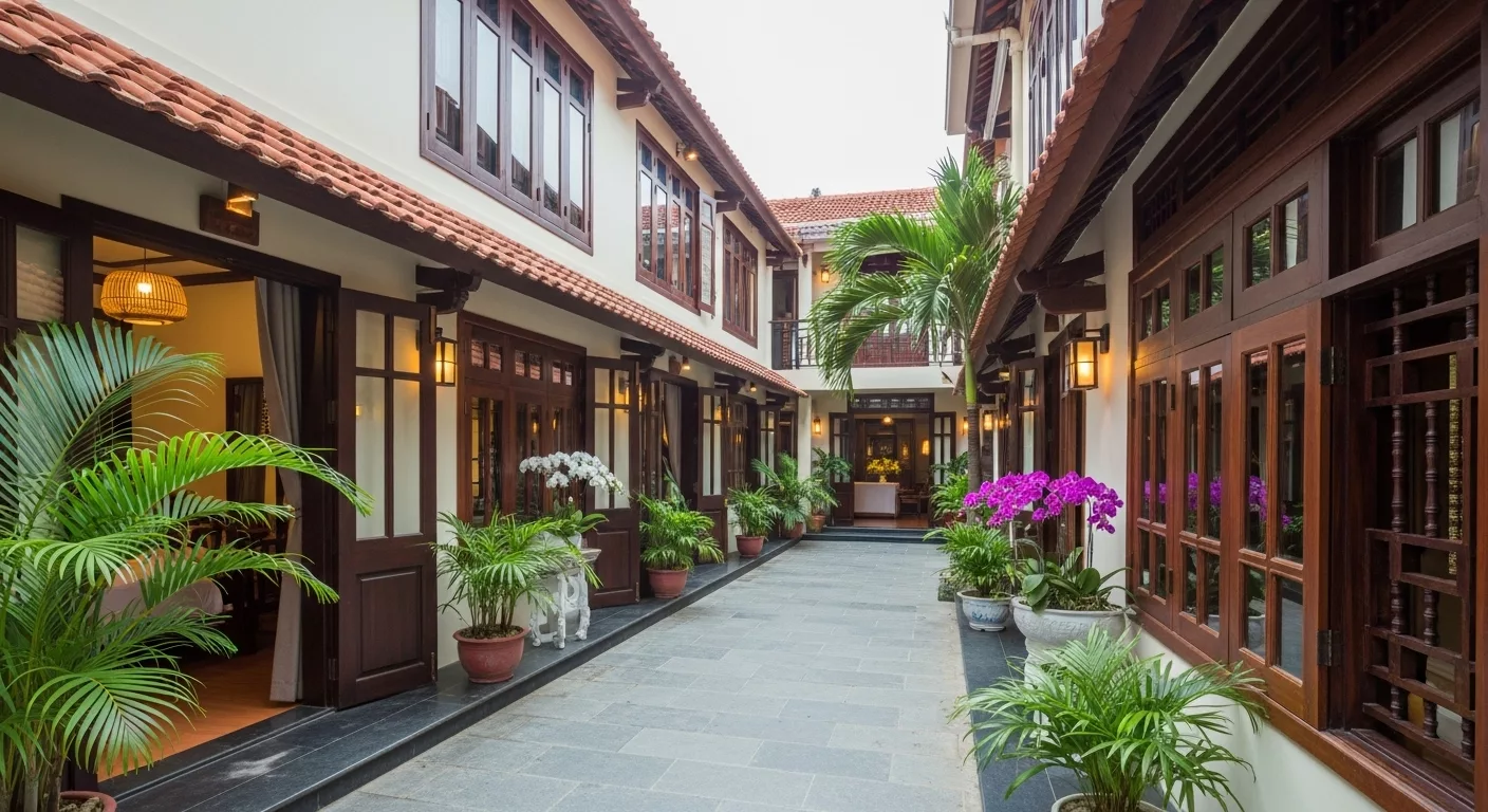 Kiểm soát mật độ phòng hợp lý 1