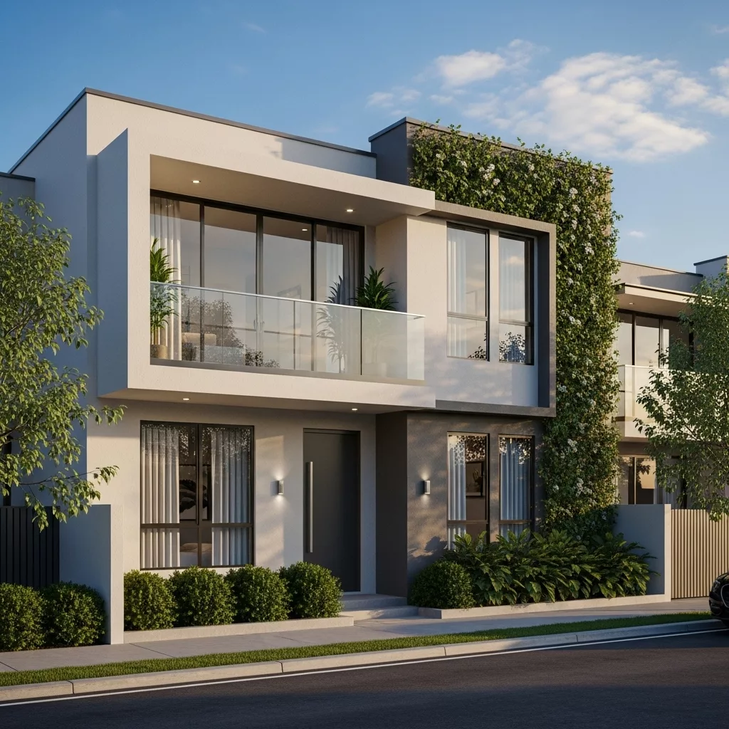 Hiệu quả cho thuê và khả năng thu hồi vốn 1