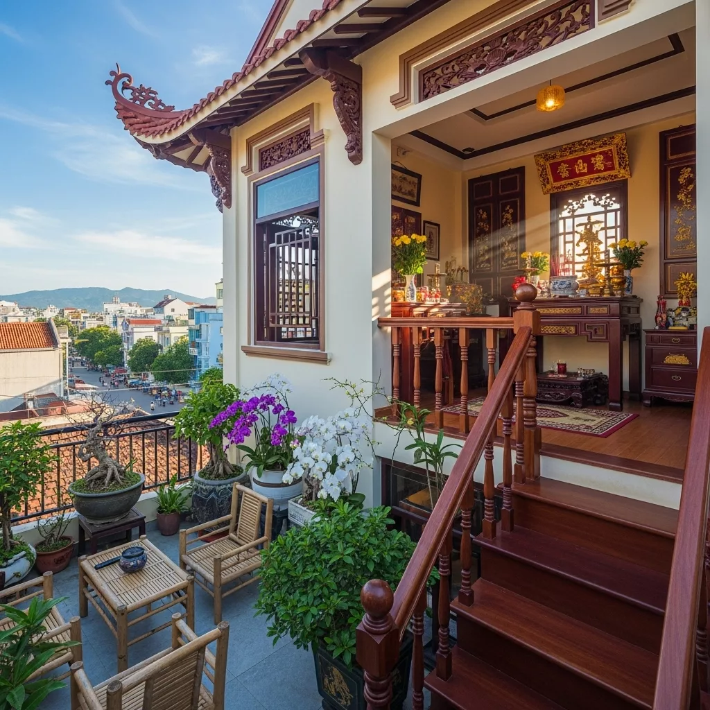 Khi nào nên nhờ đơn vị thiết kế chuyên nghiệp? 1