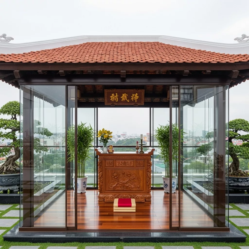 Khi nào nên nhờ đơn vị thiết kế chuyên nghiệp? 1