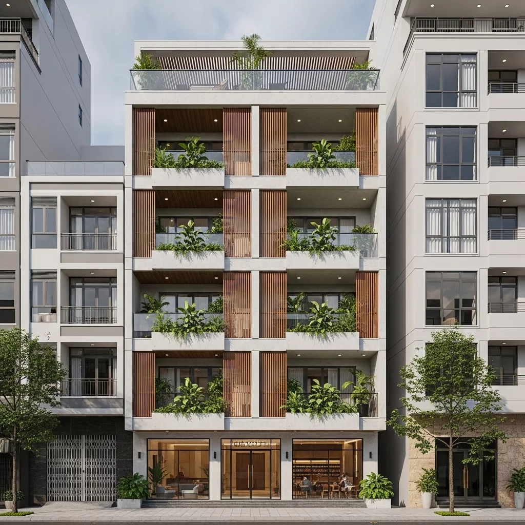 Gợi ý hướng tiếp cận đúng cho nhà đầu tư cá nhân 1