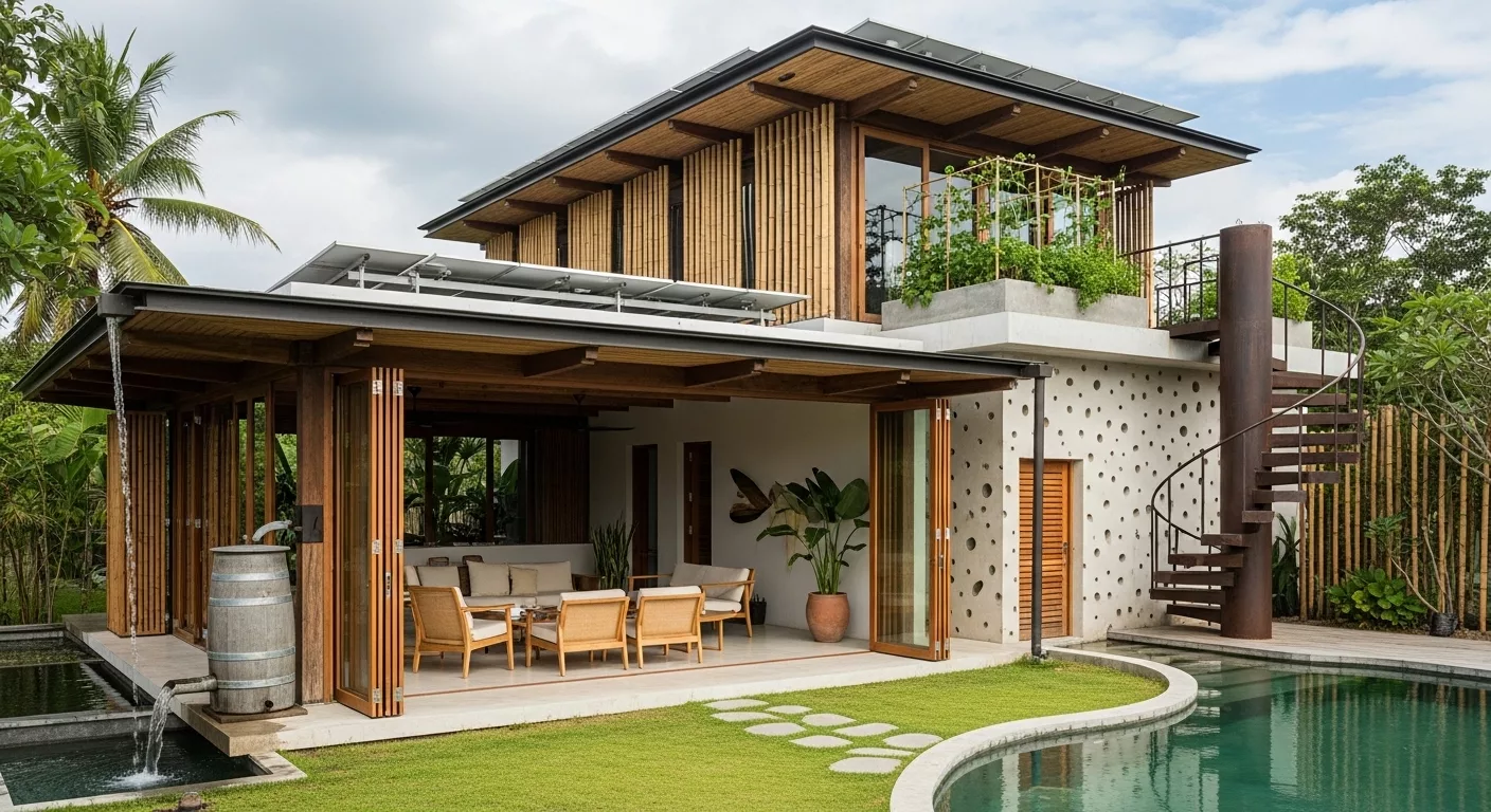 Xu hướng nào phù hợp để áp dụng lâu dài 1