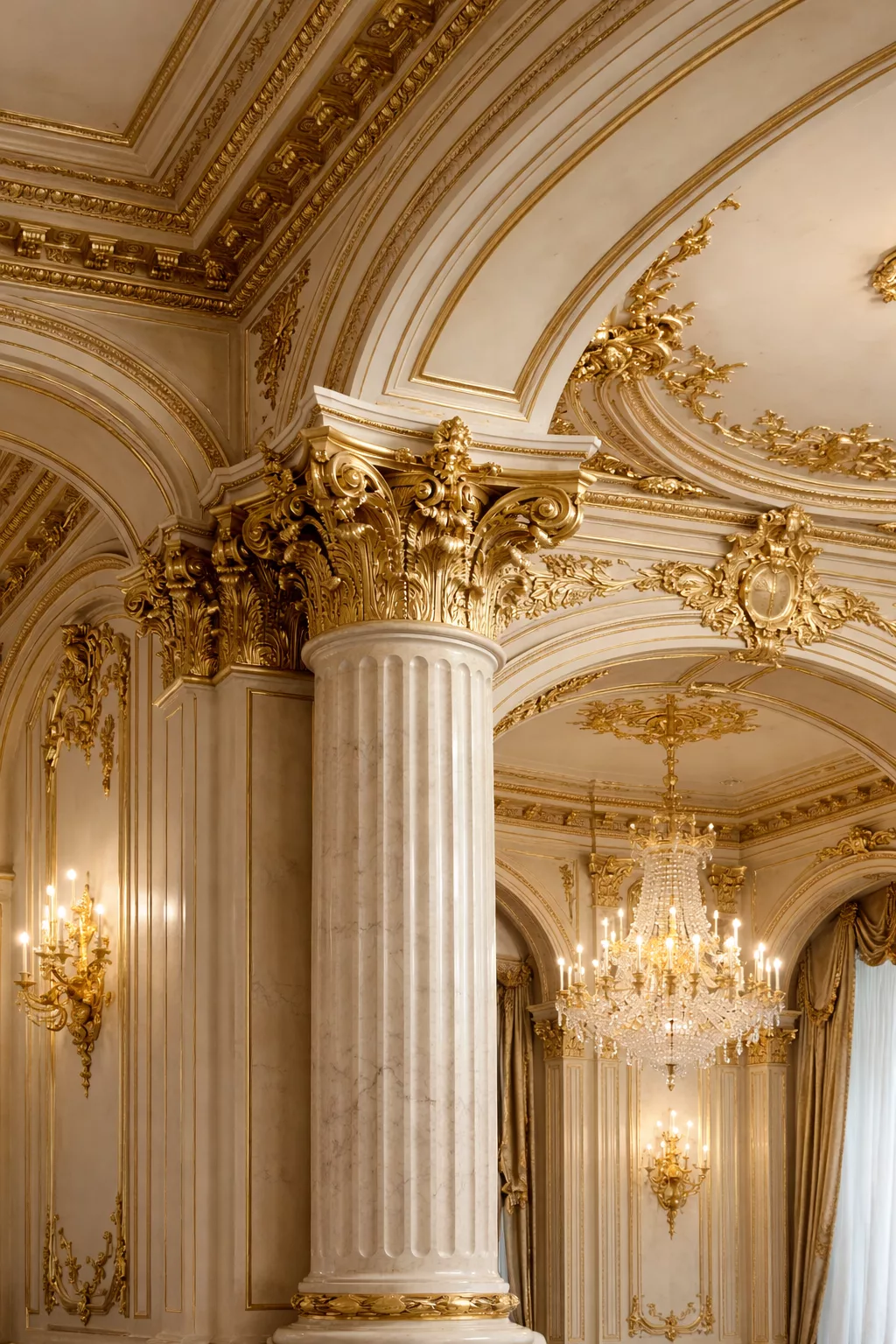 Khi nào nên tinh giản – khi nào nên nhấn mạnh chi tiết 1