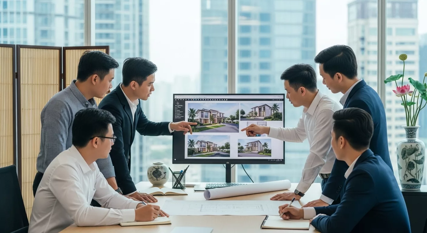 Đơn vị thiết kế những mẫu biệt thự nhà vườn đẹp uy tín tại Hà Nội 1 Đơn vị thiết kế những mẫu biệt thự nhà vườn đẹp uy tín tại Hà Nội 1