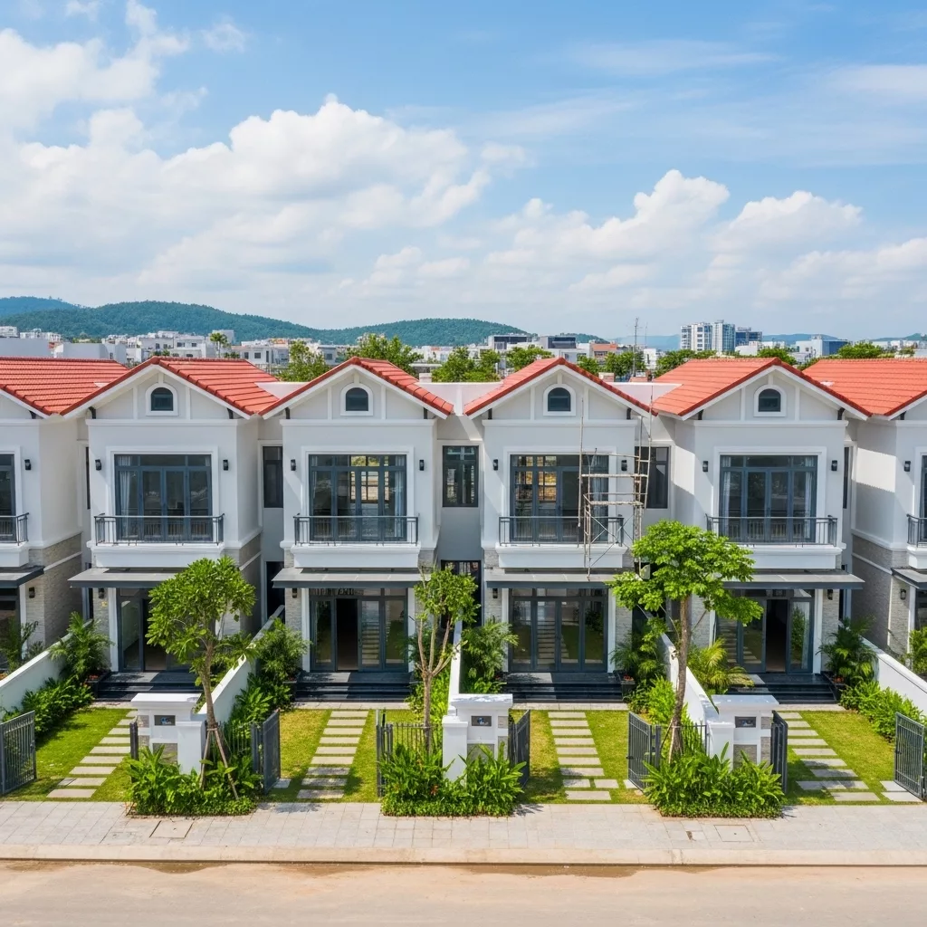 Khi nào nên giao trọn gói để tối ưu chi phí và tiến độ 1