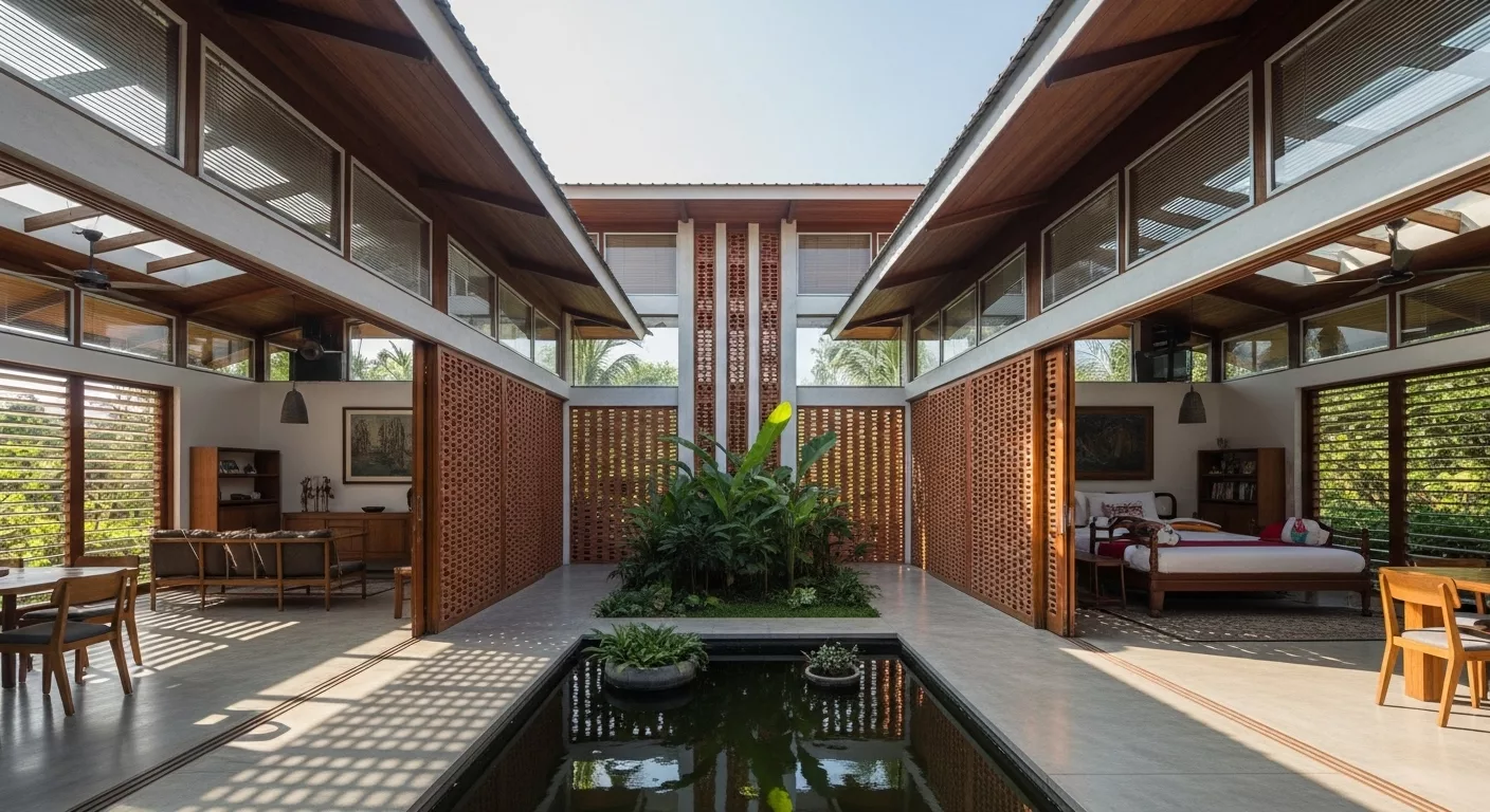 Chiếu sáng tự nhiên và kiểm soát bức xạ 1 Chiếu sáng tự nhiên và kiểm soát bức xạ 1