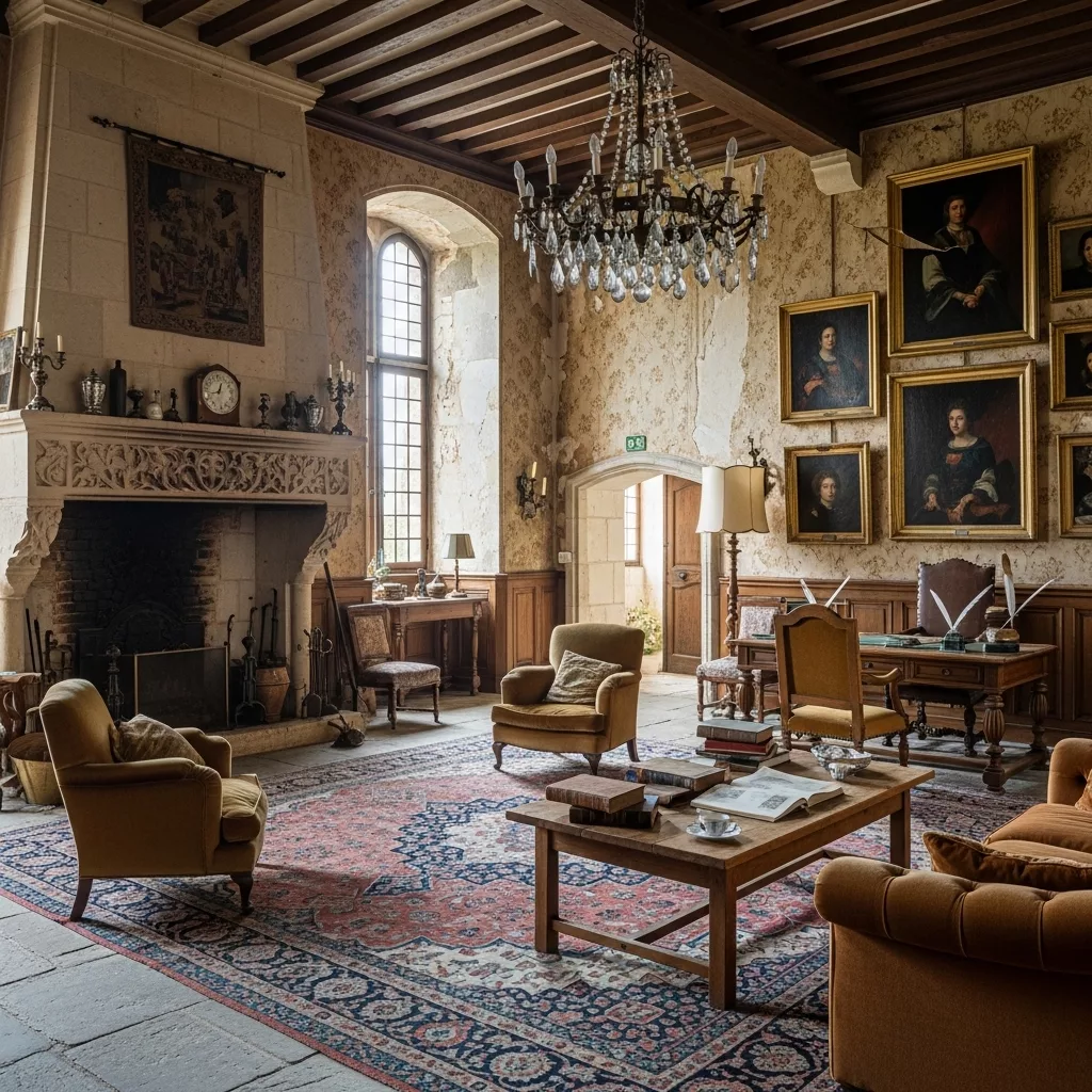 Vì sao càng sử dụng lâu càng có giá trị 1