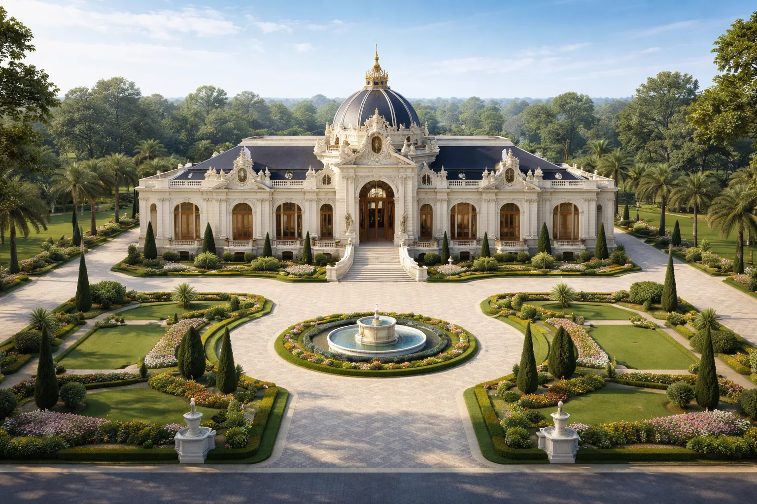 Bài toán chi phí và bảo trì dài hạn 1