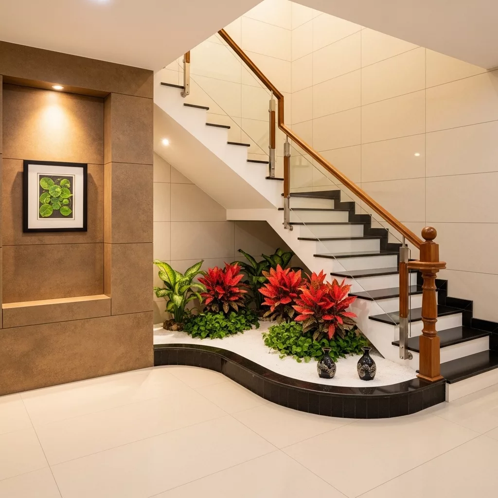 So sánh khả năng tiết kiệm diện tích và an toàn sử dụng 1