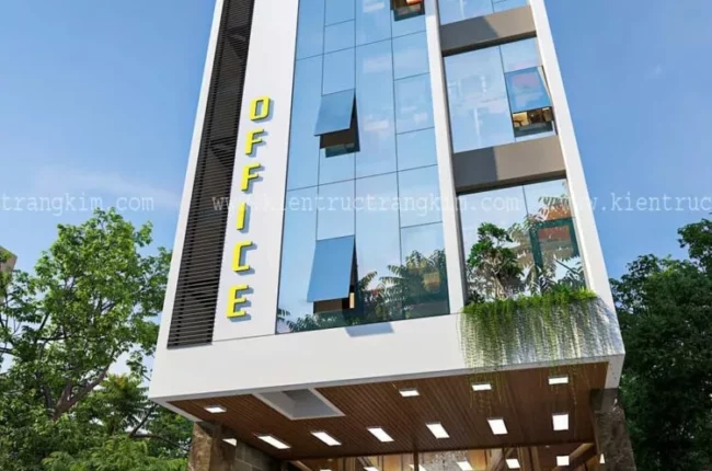 Gợi ý 4 Mẫu thiết kế nhà cho thuê vừa đẹp vừa tiện nghi Gợi ý 4 Mẫu thiết kế nhà cho thuê vừa đẹp vừa tiện nghi