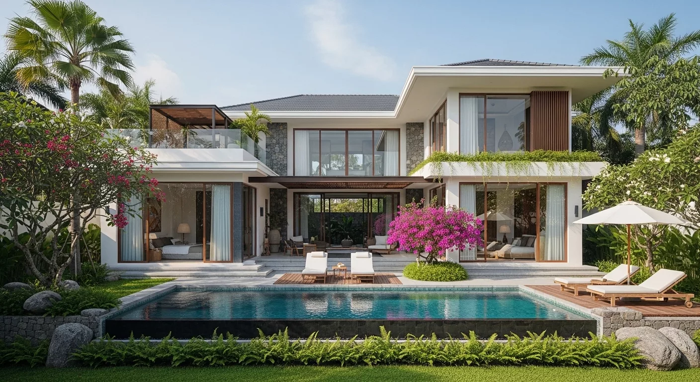 Thông tin liên hệ và tư vấn thiết kế 1 Thông tin liên hệ và tư vấn thiết kế 1