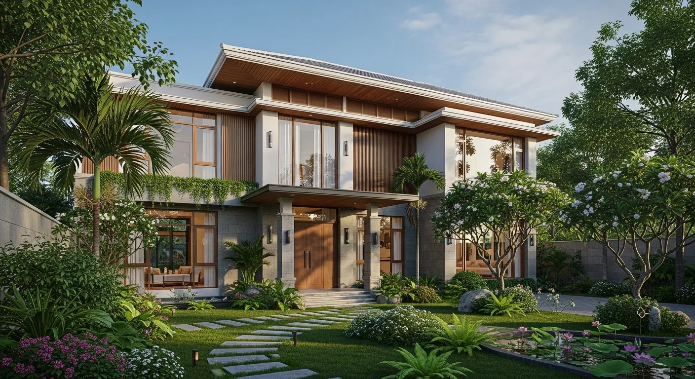 Kinh nghiệm kiểm soát ngân sách hiệu quả 1